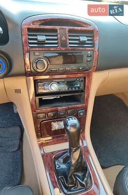 Седан Chery Eastar 2008 в  фото 8 Седан Chery Eastar 2008 в