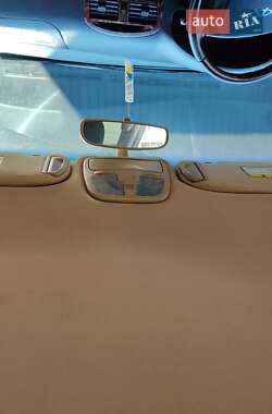 Седан Chery Eastar 2008 в  фото 9 Седан Chery Eastar 2008 в