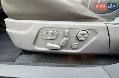 Седан Chery Eastar 2010 в 