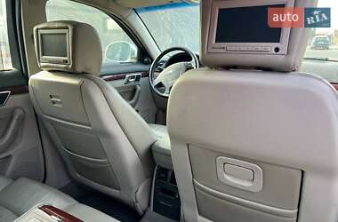 Седан Chery Eastar 2010 в 