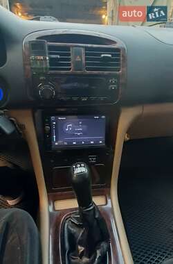 Седан Chery Eastar 2008 в 