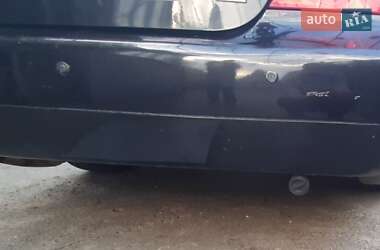 Седан Chery Eastar 2008 в 
