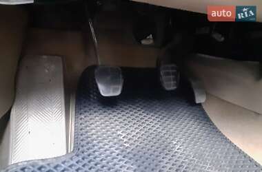 Седан Chery Eastar 2008 в 