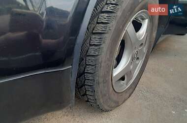 Седан Chery Eastar 2008 в 