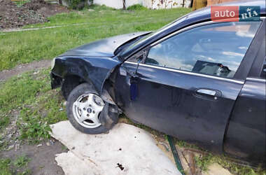 Седан Chery Eastar 2008 в 
