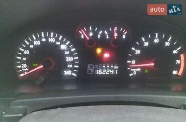 Седан Chery Eastar 2007 в 