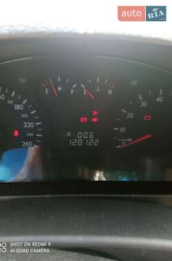 Седан Chery Eastar 2008 в 