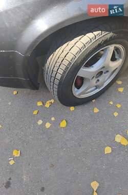 Седан Chery Eastar 2007 в 