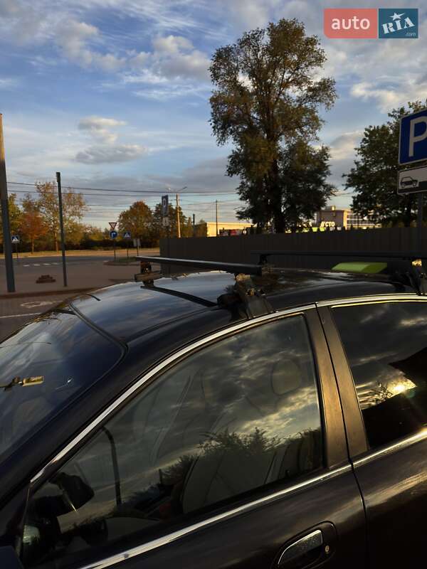 Седан Chery Eastar 2008 в Кривом Роге фото 20 Седан Chery Eastar 2008 в Кривом Роге