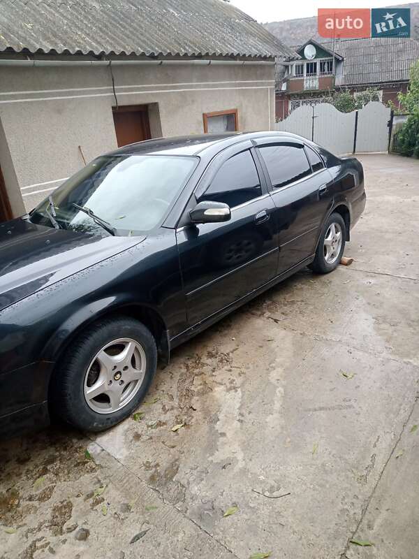 Седан Chery Eastar 2008 в Ивано-Франковске фото 43 Седан Chery Eastar 2008 в Ивано-Франковске