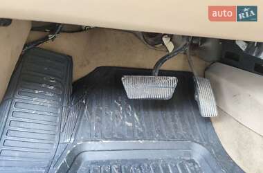Седан Chery Eastar 2008 в Кривом Роге фото 7 Седан Chery Eastar 2008 в Кривом Роге