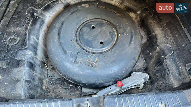 Седан Chery Eastar 2008 в Збараже