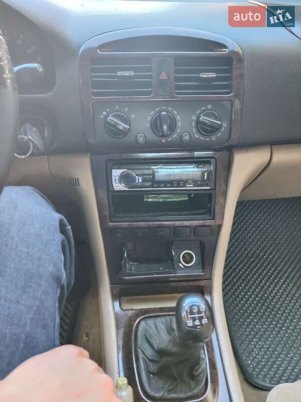 Седан Chery Eastar 2008 в Тернополе фото 9 Седан Chery Eastar 2008 в Тернополе
