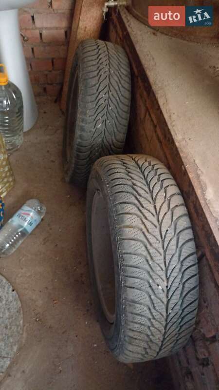 Седан Chery Eastar 2008 в Нетешине фото 3 Седан Chery Eastar 2008 в Нетешине