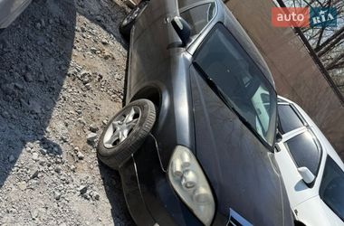 Седан Chery Eastar 2008 в Днепре