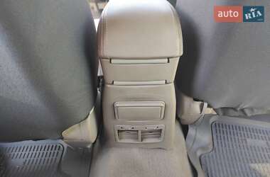 Седан Chery Elara 2011 в 