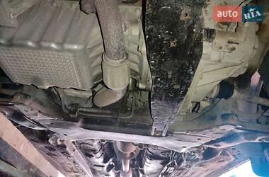Седан Chery Elara 2011 в 