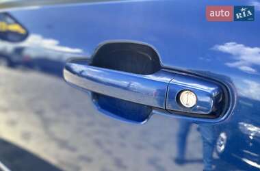 Седан Chery Elara 2007 в 
