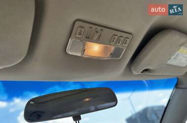 Седан Chery Elara 2007 в 