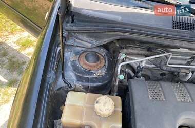 Седан Chery Elara 2008 в 