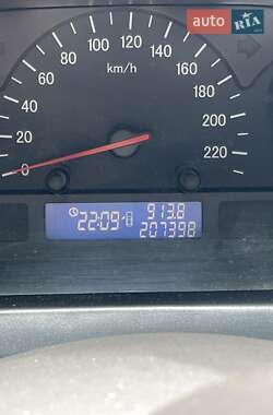 Седан Chery Elara 2007 в 