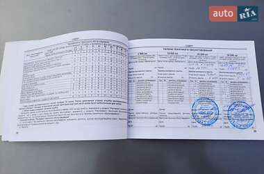 Седан Chery Elara 2010 в 