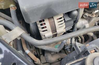 Седан Chery Elara 2007 в 