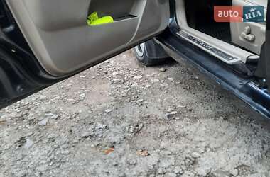 Седан Chery Elara 2007 в 