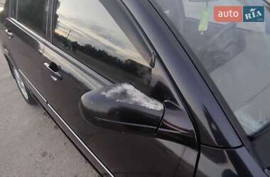 Седан Chery Elara 2008 в  фото 3 Седан Chery Elara 2008 в