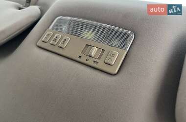 Седан Chery Elara 2008 в 