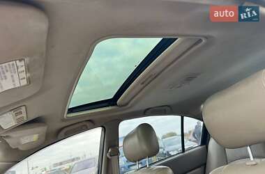 Седан Chery Elara 2008 в 