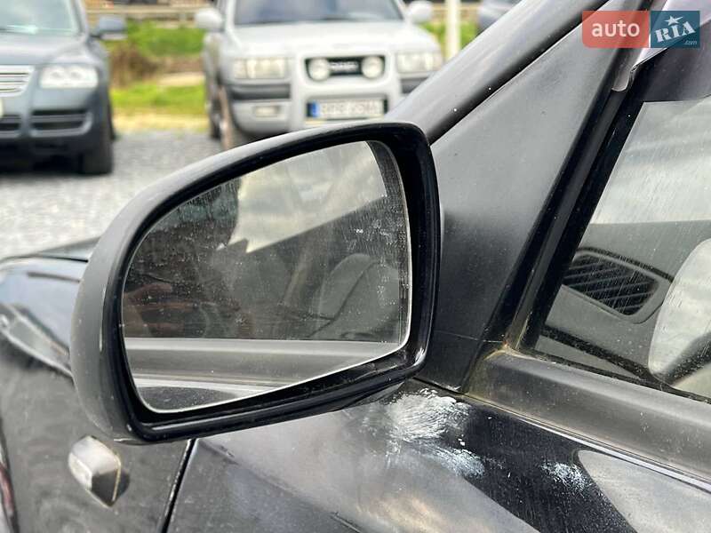 Седан Chery Elara 2008 в Львові фото 14 Седан Chery Elara 2008 в Львові