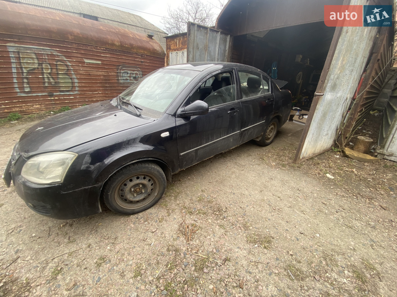 2010 Citroen C4 Picasso - мініатюра 12