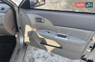 Седан Chery Elara 2008 в Василькове