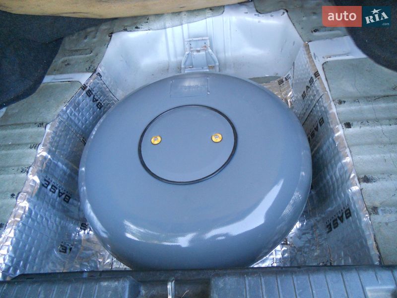 Седан Chery Elara 2008 в Василькове фото 7 Седан Chery Elara 2008 в Василькове