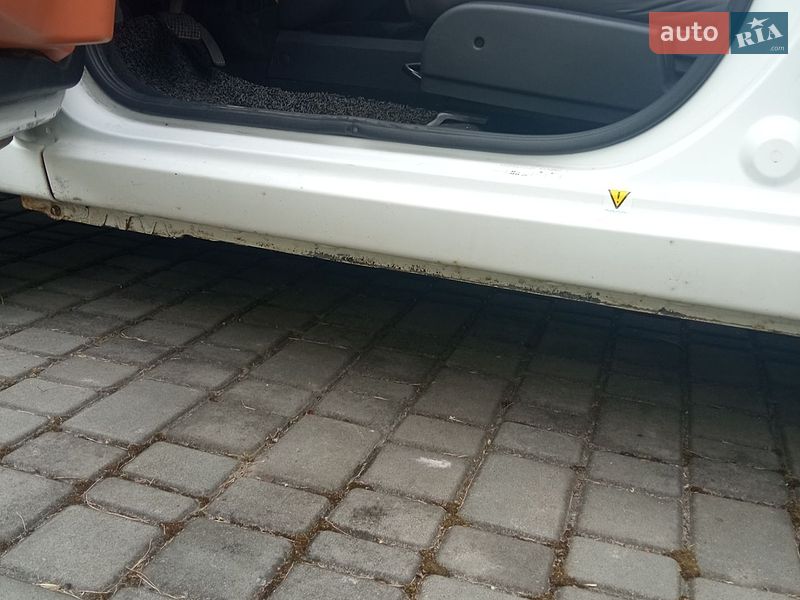 Listing photo 30