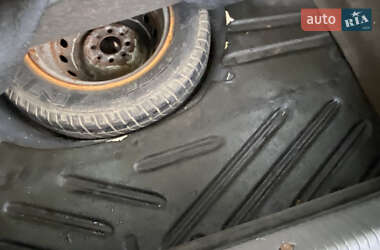 Седан Chery Flagcloud 2005 в 