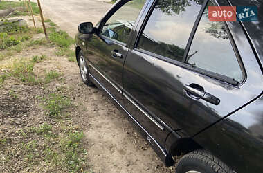 Седан Chery Flagcloud 2005 в 