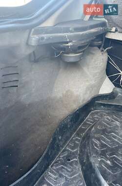Седан Chery Flagcloud 2006 в 