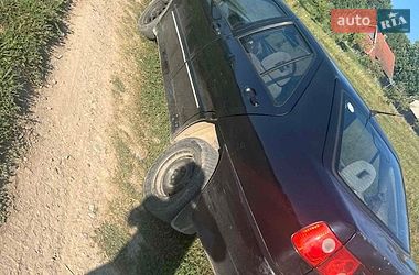 Седан Chery Flagcloud 2006 в Черновцах