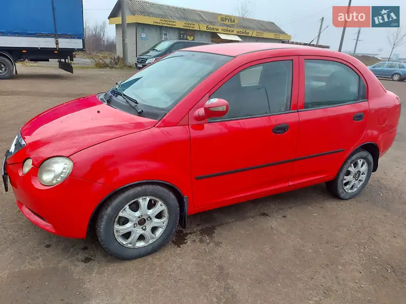 Chery Jaggi
