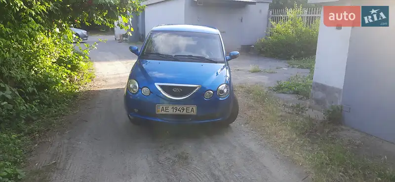 Chery Jaggi