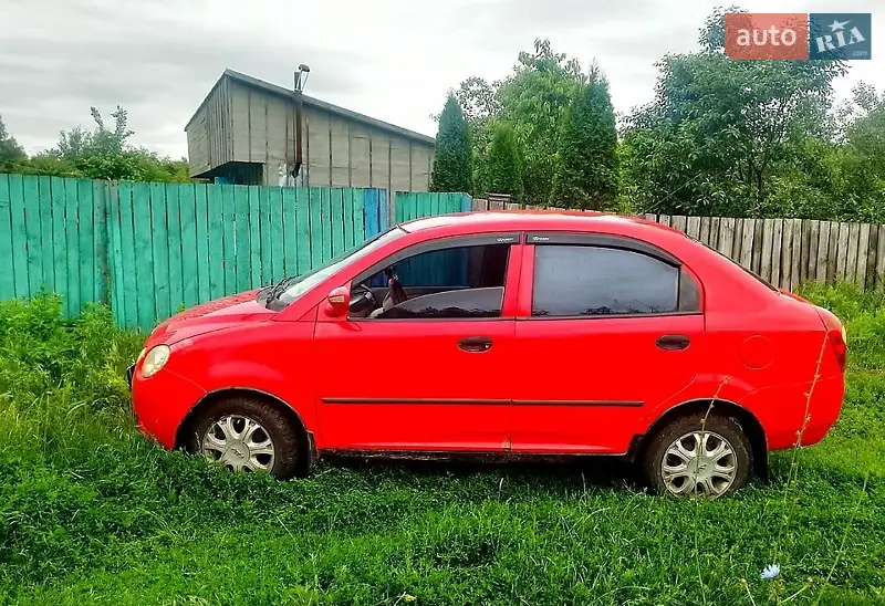 Chery Jaggi