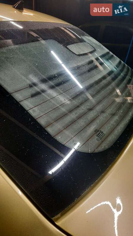 Лифтбек Chery Jaggi 2008 в Кривом Роге фото 7 Лифтбек Chery Jaggi 2008 в Кривом Роге