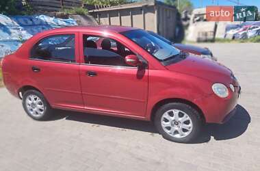 Ліфтбек Chery Jaggi 2007 в Запоріжжі