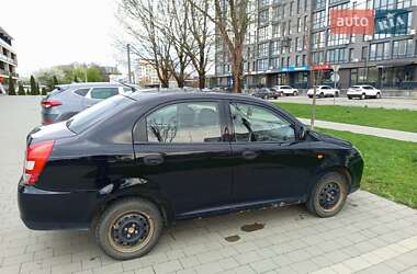 Лифтбек Chery Jaggi 2011 в 