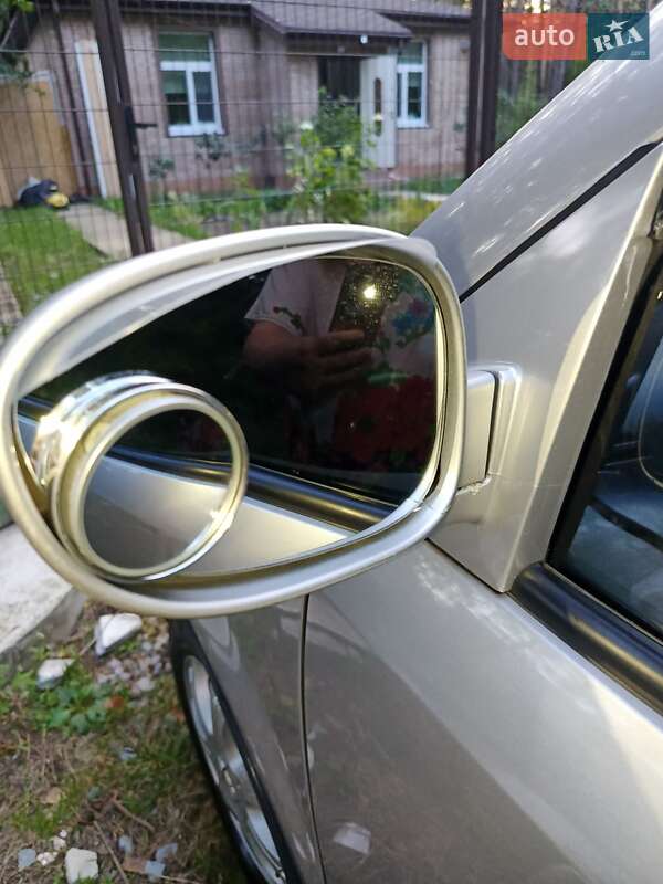 Лифтбек Chery Jaggi 2008 в Киеве фото 18 Лифтбек Chery Jaggi 2008 в Киеве