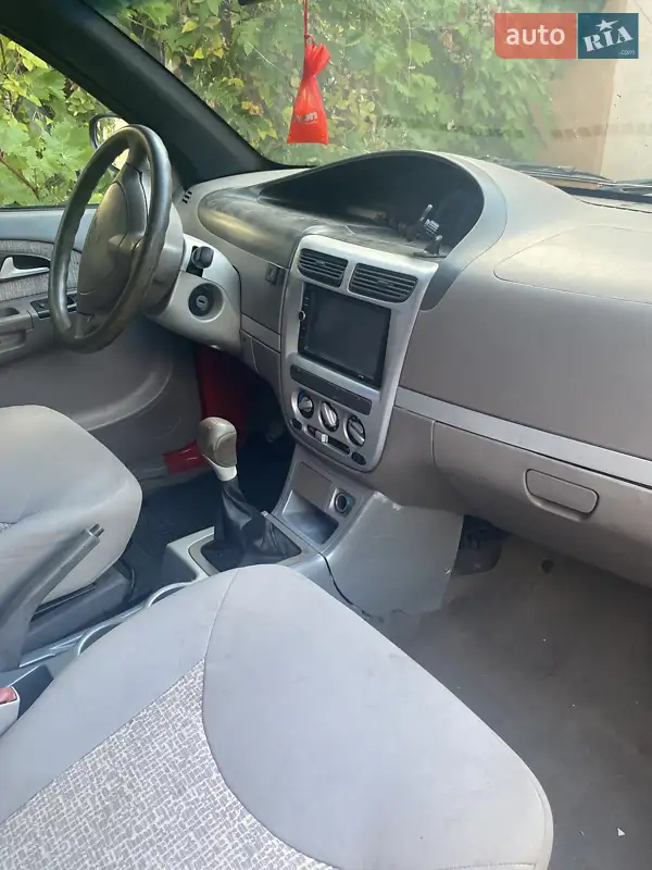 Chery Jaggi