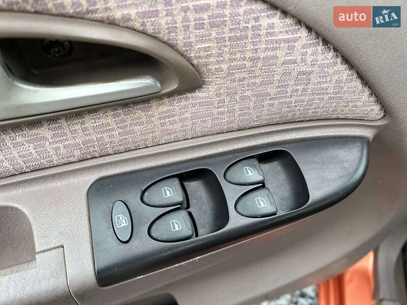 Ліфтбек Chery Jaggi 2008 в Львові фото 16 Ліфтбек Chery Jaggi 2008 в Львові