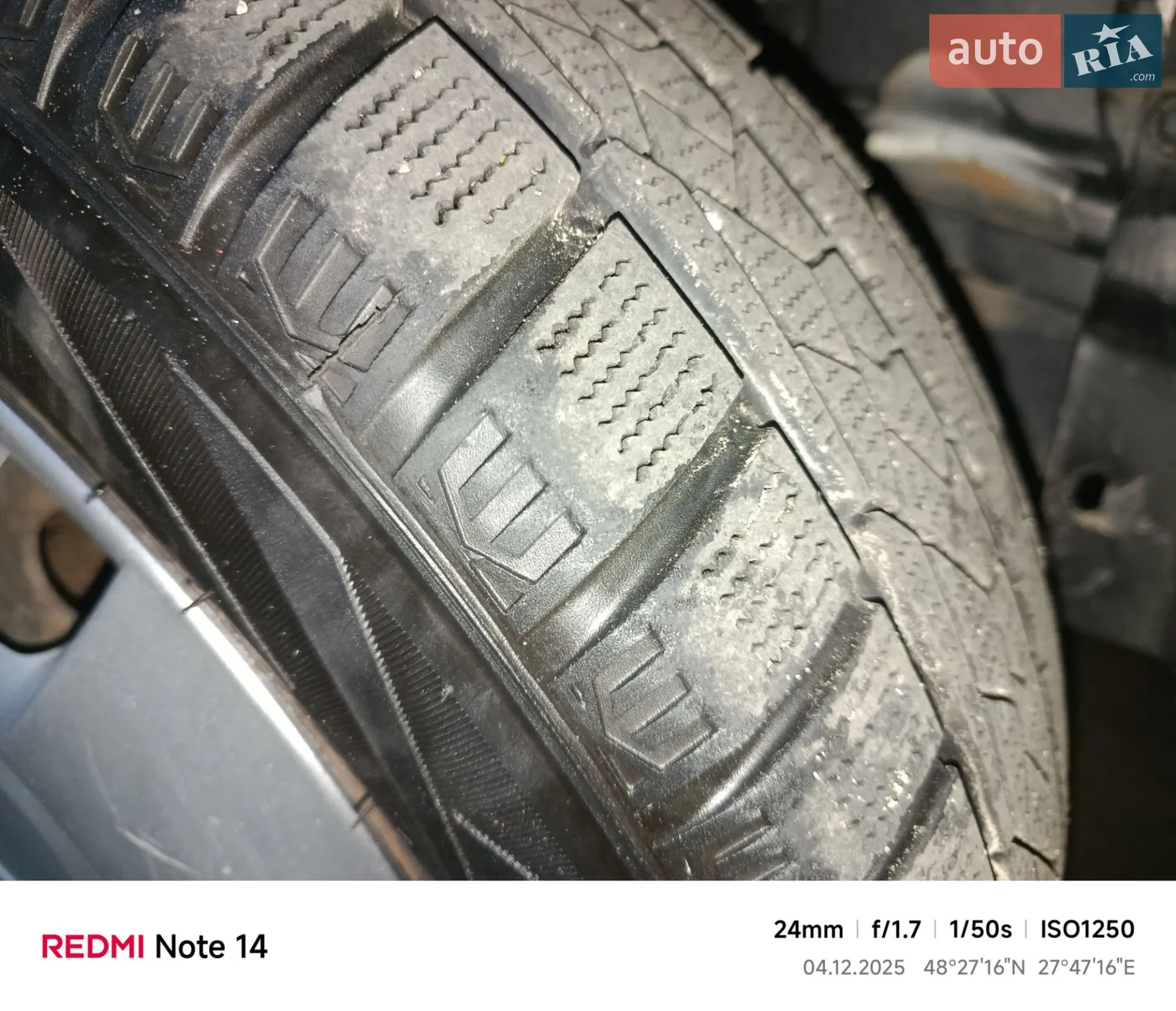 2011 Chery QQ6 (S21) - фото 1